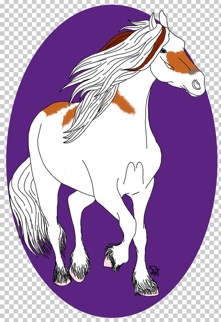 Mustang Stallion Pony Illustration PNG, Clipart, Fictional Character, Horse, Horse Supplies, Legendary Creature, Liverpool Fc Free PNG Download