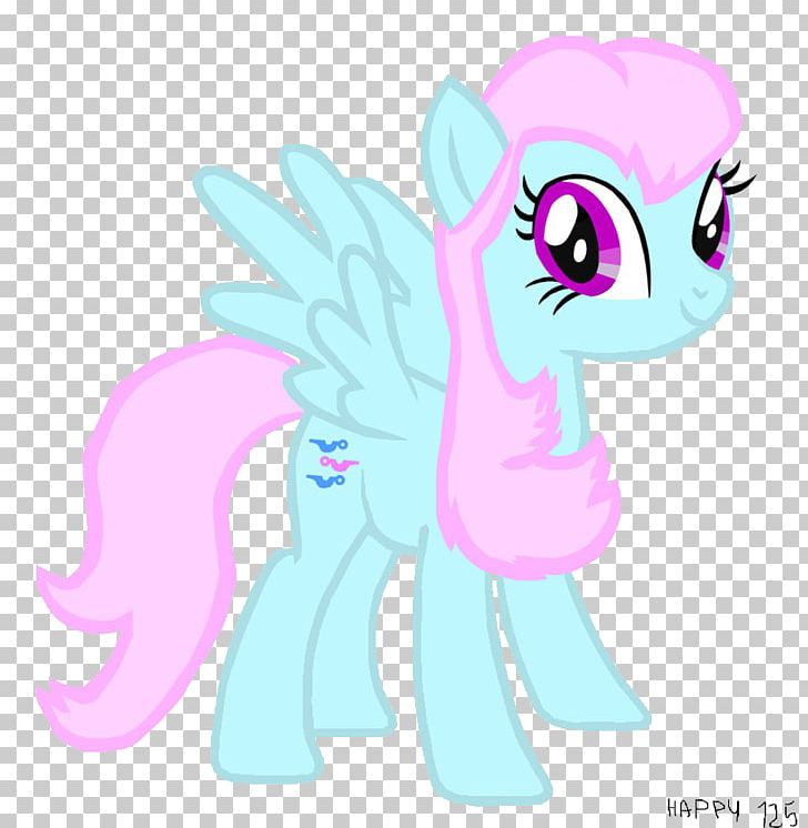 My Little Pony Horse Fan Art PNG, Clipart, Animal Figure, Animals, Art, Carnivoran, Cartoon Free PNG Download