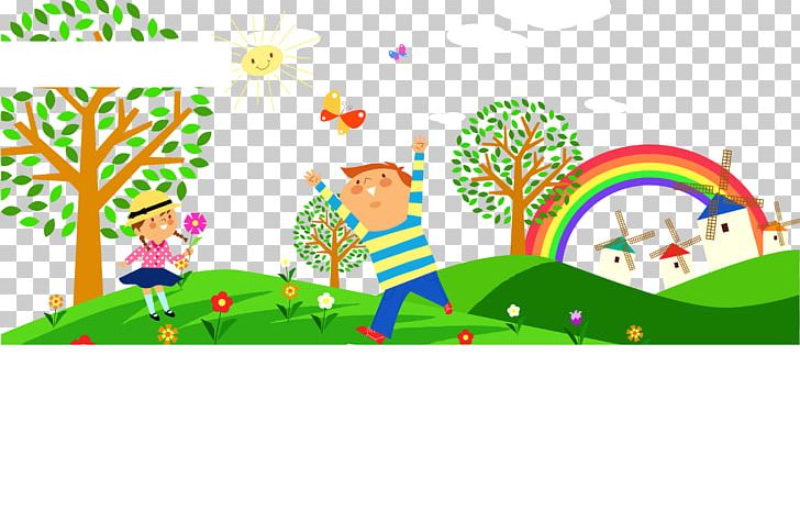 Natural Environment Child PNG, Clipart, Amusement Vector, Cartoon, Cartoon Character, Cartoon Cloud, Cartoon Eyes Free PNG Download