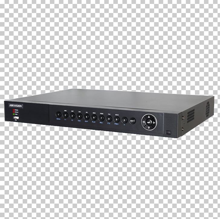 Network Video Recorder Analog High Definition 1080p Closed-circuit Television IP Camera PNG, Clipart, 2 N, 1080p, Audio Equipment, Electronics, Highdefinition Television Free PNG Download