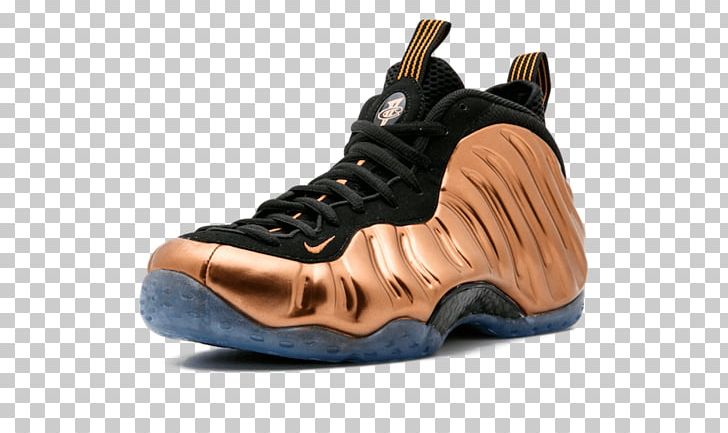 Nike Air Max Copper Air Force Bronze PNG, Clipart, Air Force, Air Jordan, Black, Bronze, Brown Free PNG Download