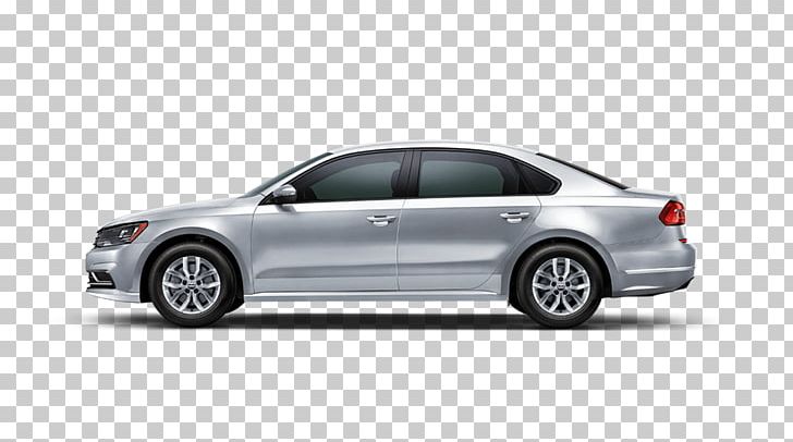 Nissan Altima Volkswagen Car 2016 Nissan Sentra PNG, Clipart, 2016 Nissan Sentra, Automotive Design, Automotive Exterior, Brand, Car Free PNG Download