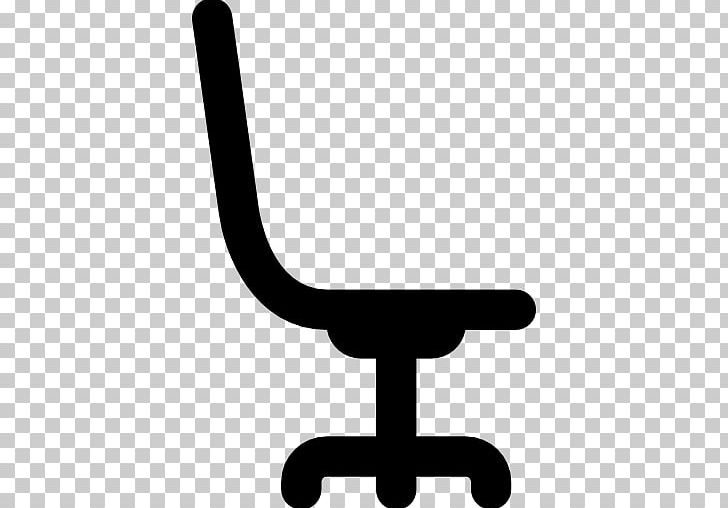 Office & Desk Chairs Table Furniture Computer Icons PNG, Clipart, Angle, Beach Chair, Black And White, Chair, Computer Icons Free PNG Download