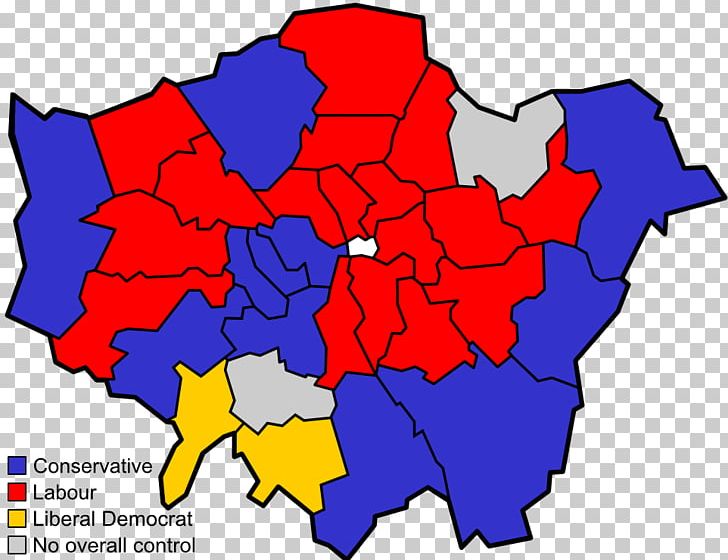 Outer London Inner London London Borough Of Islington London Borough Of Brent London Borough Of Haringey PNG, Clipart, Blue, Flower, Greater, Greater London Authority, Inner London Free PNG Download
