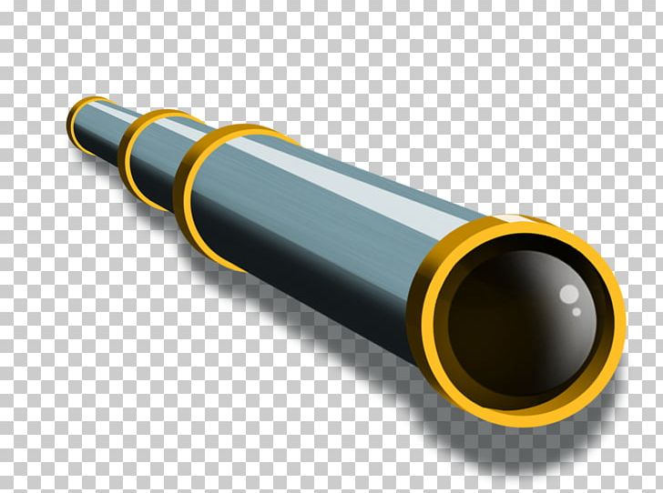 Pipe Cylinder PNG, Clipart, Art, Cylinder, Hardware, Optical Instrument, Optics Free PNG Download