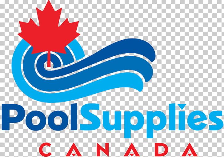 Pool Supplies Canada Swimming Pool Automated Pool Cleaner Coupon Backyard PNG, Clipart, Area, Artwork, Automated Pool Cleaner, Backyard, Brand Free PNG Download