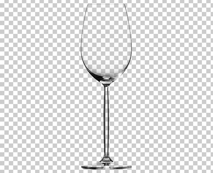 Red Wine Wine Glass Cup PNG, Clipart, Beer Glass, Bottle, Broken Glass, Champagne, Champagne Glass Free PNG Download