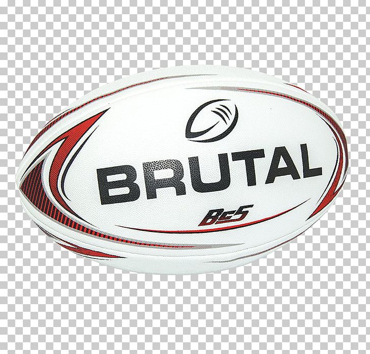 Rugby Ball Clothing Sports PNG, Clipart, Ball, Brand, Clothing, Cotton, Design Promotions Free PNG Download