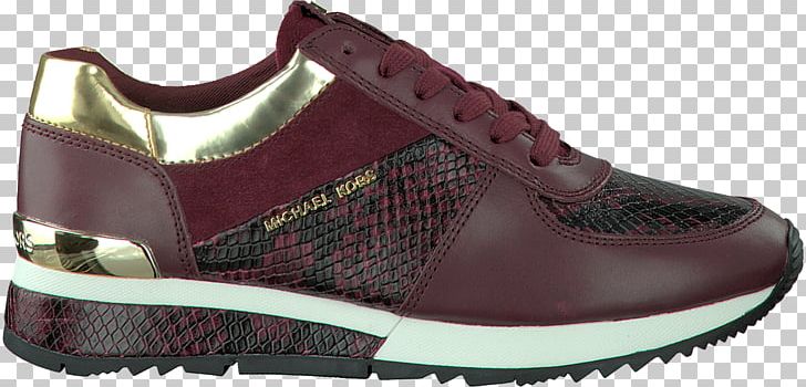 surge Than Disguised Sports Shoes Michael Kors Allie Wrap Black Trainers Leather PNG, Clipart,  Bordeaux, Brown, Burgundy, Cross Training