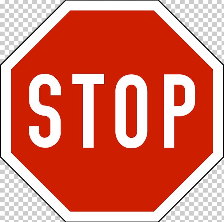 Stop Sign Traffic Sign PNG, Clipart, Area, Blog, Brand, Cars, Computer Icons Free PNG Download