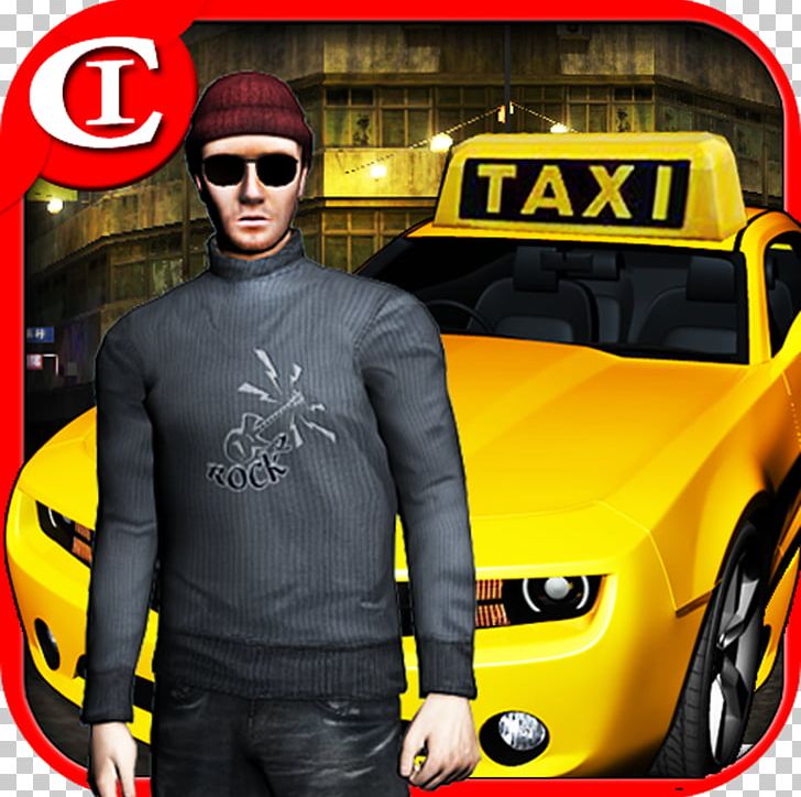 Super Taxi Driver HD Crazy Taxi 3D Taxi Driving Android PNG, Clipart, Android, Automotive Design, Automotive Exterior, Brand, Car Free PNG Download