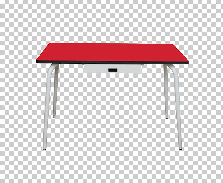 Table Paper Furniture Desk Chair PNG, Clipart, Angle, Chair, Chest Of Drawers, Desk, Drawer Free PNG Download