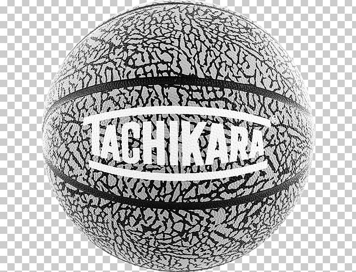 Tachikara Basketball Sport Sphere PNG, Clipart, Architectural Engineering, Ball, Basketball, Black And White, Flashball Free PNG Download