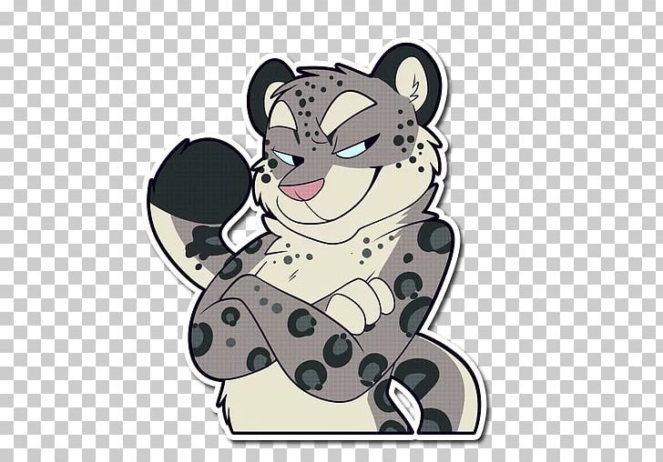 Tiger Sticker Decal Leopard PNG, Clipart, Animals, Big Cats, Carnivoran, Cartoon, Cat Free PNG Download