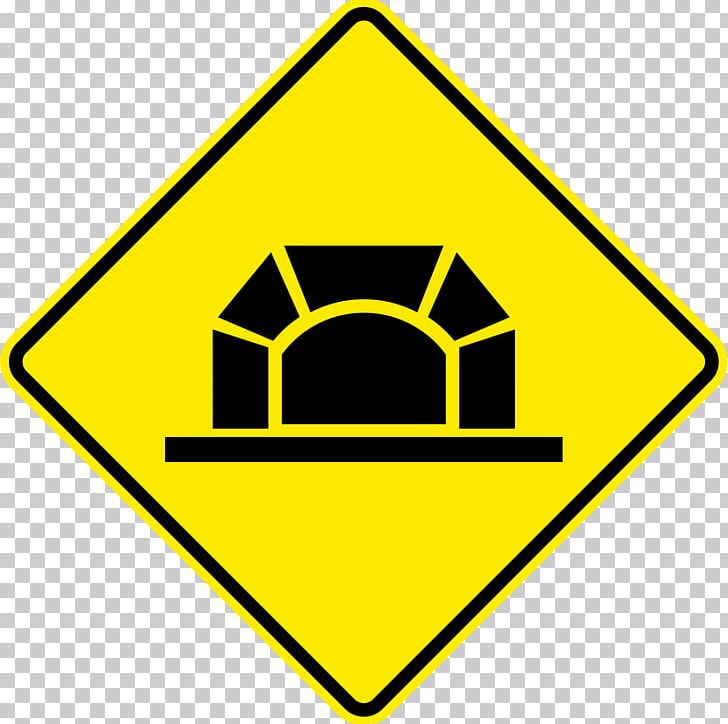 Traffic Sign Road Warning Sign Farm PNG, Clipart, Agricultural Machinery, Agriculture, Angle, Area, Driving Free PNG Download
