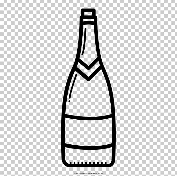 Wine Line Art Common Grape Vine Drawing Bottle PNG, Clipart, Black And White, Bottle, Coloring Book, Common Grape Vine, Drawing Free PNG Download