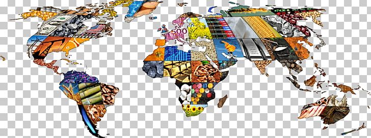 World Map Globe PNG, Clipart, Art, Blank Map, Desktop Wallpaper, Early World Maps, Geography Free PNG Download