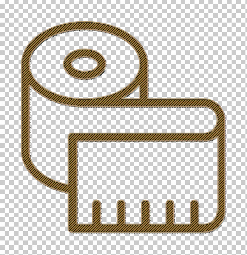 Meter Icon Size Icon Sewing Icon PNG, Clipart, Computer, Icon Design, Meter Icon, Sewing Icon, Size Icon Free PNG Download