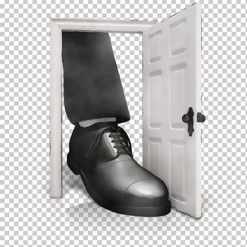 Shoe Booting Black M PNG, Clipart, Black M, Booting, Paint, Shoe, Watercolor Free PNG Download
