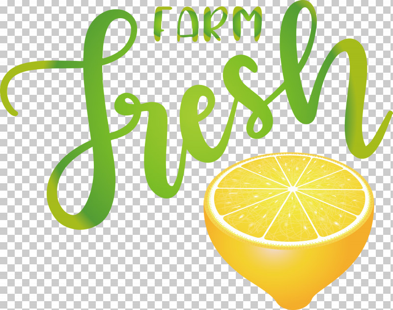 Farm Fresh Farm Fresh PNG, Clipart, Citric Acid, Farm, Farm Fresh, Fresh, Fruit Free PNG Download