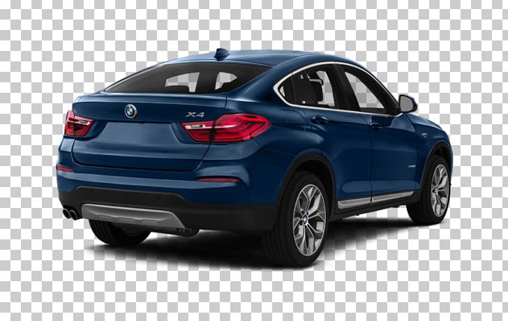 2016 BMW X4 XDrive28i Car 2015 BMW X4 XDrive35i 2015 BMW X4 XDrive28i PNG, Clipart, 2015 Bmw X4, 2015 Bmw X4 Xdrive28i, 2016 Bmw X4, 2016 Bmw X4 Xdrive28i, 2016 Bmw X4 Xdrive35i Free PNG Download