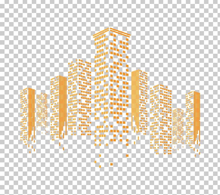 Adobe Illustrator PNG, Clipart, Angle, Building, Building Grid, Buildings, Buildings Vector Free PNG Download