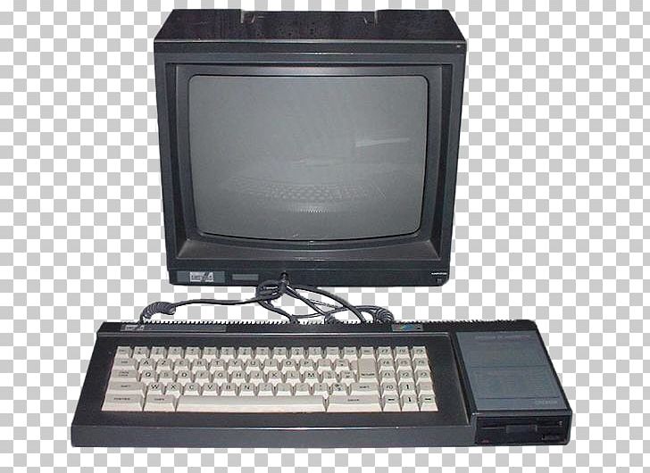 Amstrad CPC 6128 Zilog Z80 Power! PNG, Clipart, 8bit, Atari 2600, Central Processing Unit, Computer, Computer Monitor Accessory Free PNG Download
