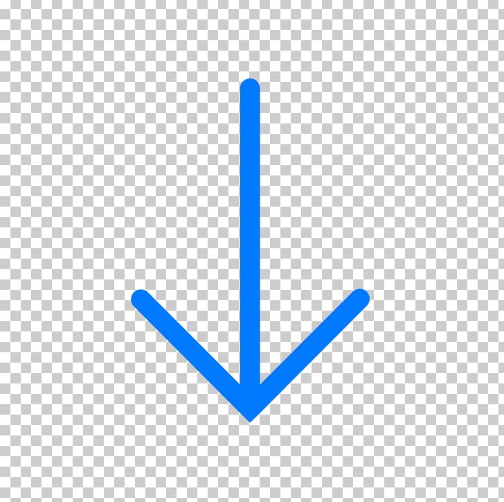 Arrow Computer Icons PNG, Clipart, Angle, Arrow, Bow, Button, Computer Icons Free PNG Download