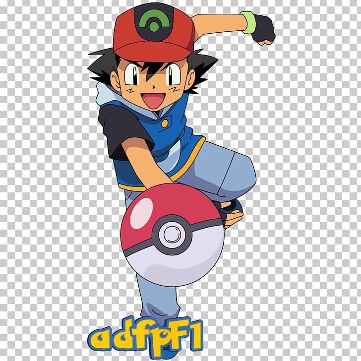 Ash Ketchum Brock Pokémon GO Misty Pikachu PNG, Clipart, Anime, Art, Ash Ketchum, Brock, Cartoon Free PNG Download