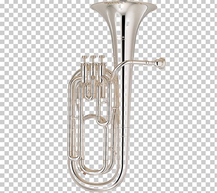 Baritone Horn Brass Instruments Trombone Musical Instruments French Horns PNG, Clipart, Alto Horn, Baritone Horn, Bore, Brass Instrument, Brass Instruments Free PNG Download