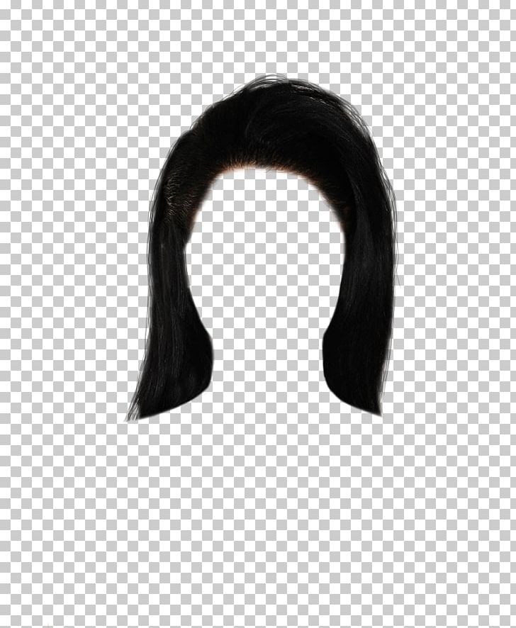 Bob Cut Hairstyle Headgear Award Formal Wear PNG, Clipart, Award, Black, Black M, Bob Cut, Formal Wear Free PNG Download