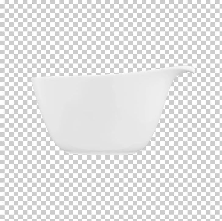 Bowl Tableware PNG, Clipart, Angle, Bowl, Dinnerware Set, Gourmet Buffet, Mixing Bowl Free PNG Download