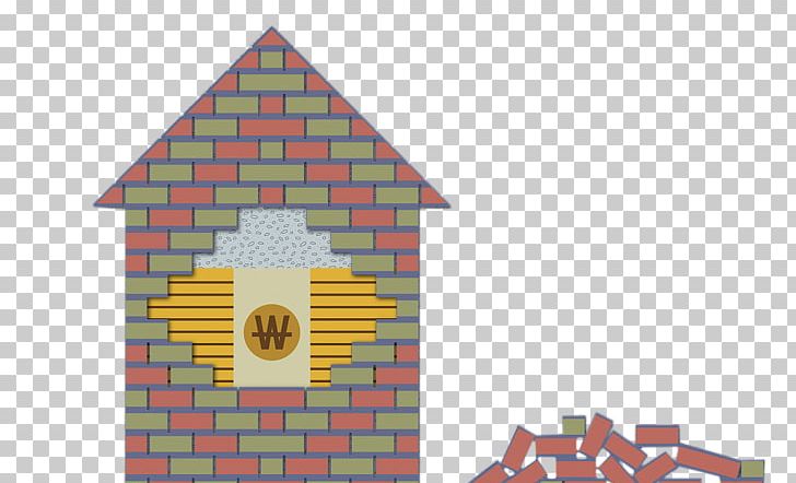 Brick Wall Illustration PNG, Clipart, Angle, Architectural Engineering, Architecture, Brick, Bricks Free PNG Download