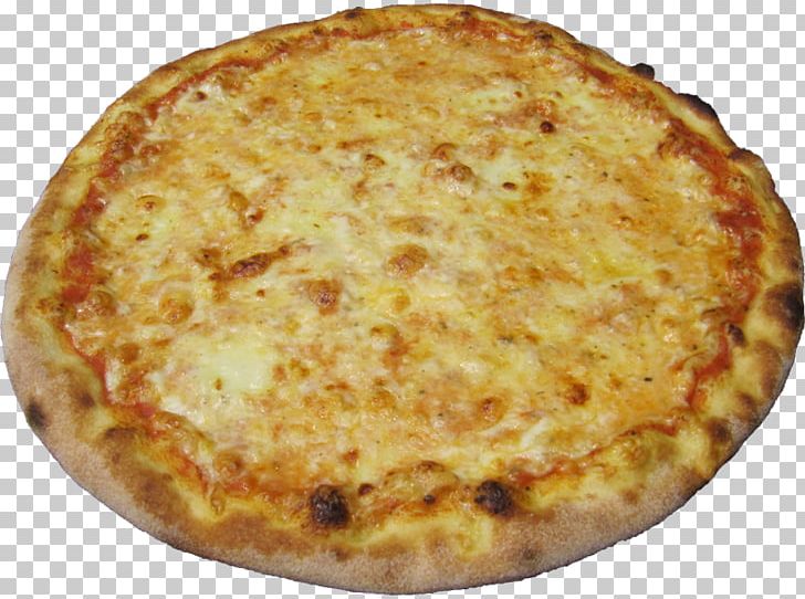 California-style Pizza Sicilian Pizza Tarte Flambée Manakish PNG, Clipart, American Food, Cheese, Cuisine, Cuisine Of The United States, Dish Free PNG Download