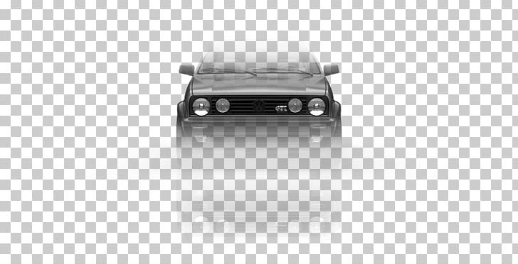 Car Technology PNG, Clipart, Angle, Automotive Exterior, Car, Technology, Transport Free PNG Download