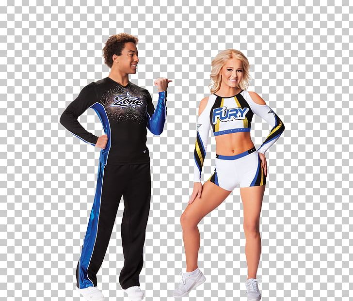Cheerleading Competitions Cheerleading Uniforms Clothing Sportswear PNG, Clipart, Active Undergarment, Arm, Bodysuits Unitards, Cheerleader, Cheerleading Free PNG Download