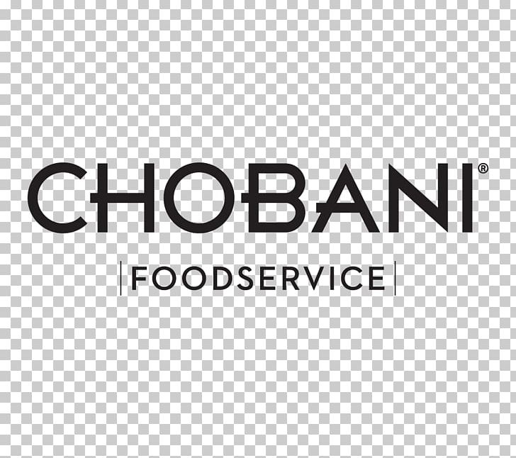Chobani Greek Yogurt Logo Food Yoghurt PNG, Clipart, Area, Brand, Chobani, Dairy Products, Food Free PNG Download