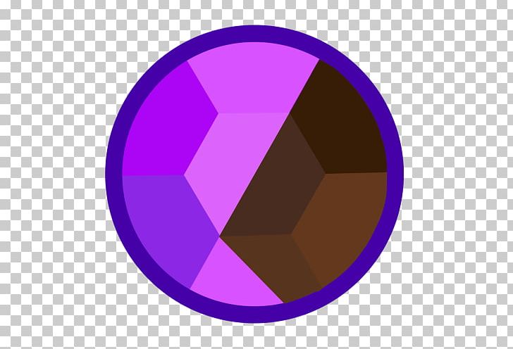 Circle PNG, Clipart, Circle, Line, Magenta, Purple, Smoky Quartz Free PNG Download