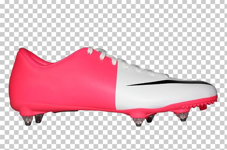 Cleat Sneakers Shoe Cross-training PNG, Clipart, Athletic Shoe, Cleat, Crosstraining, Cross Training Shoe, Football Free PNG Download