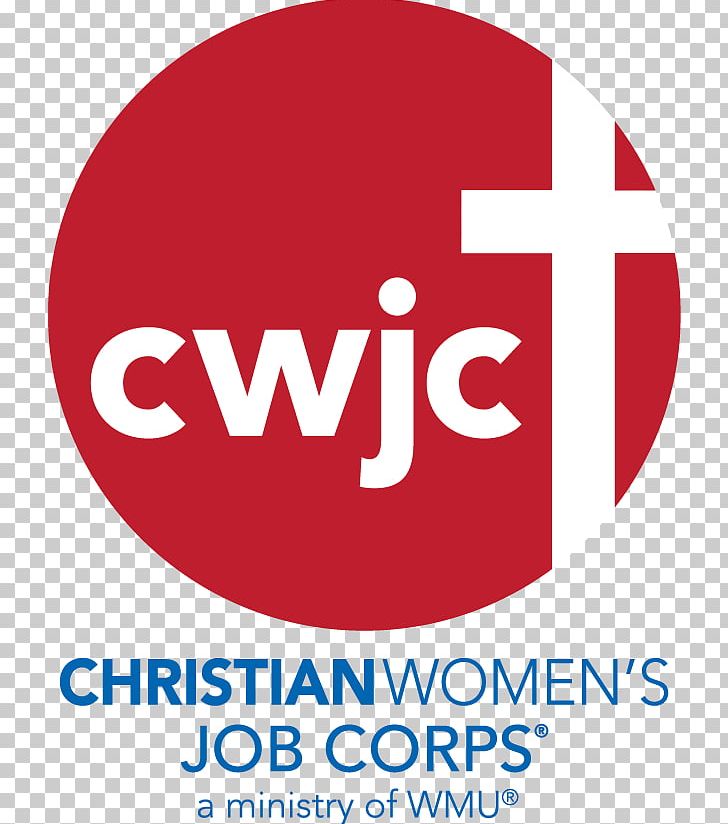 Cleburne Christian Women's Job Corps Organization PNG, Clipart,  Free PNG Download