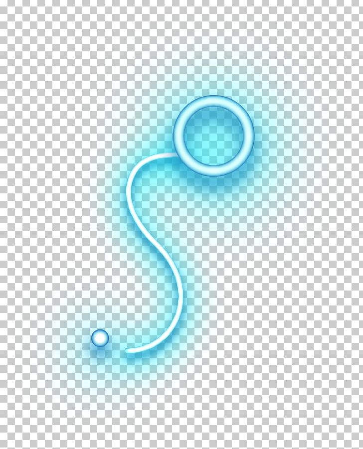 Close-up PNG, Clipart, Aqua, Arc, Azure, Beautiful, Blue Free PNG Download