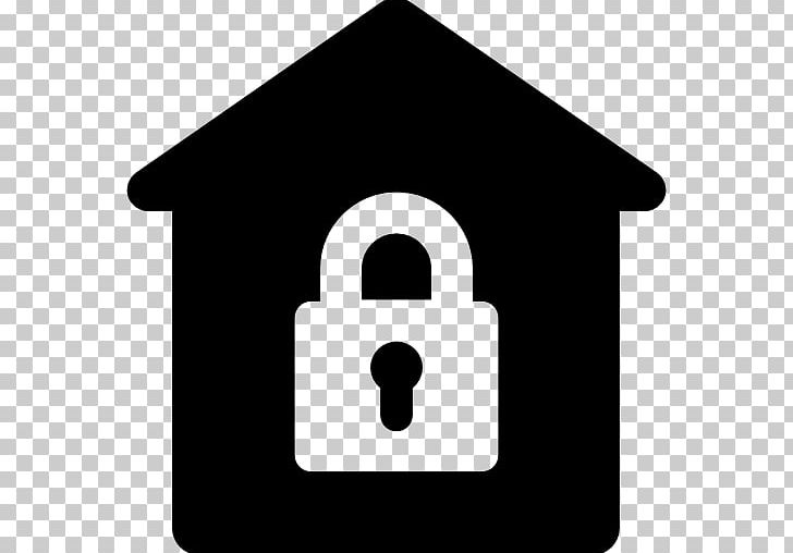 Computer Icons House Home Automation Kits PNG, Clipart, Area, Black And White, Building, Computer Icons, Download Free PNG Download