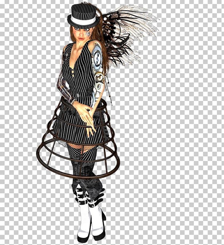 Costume Design PNG, Clipart, Costume, Costume Design Free PNG Download