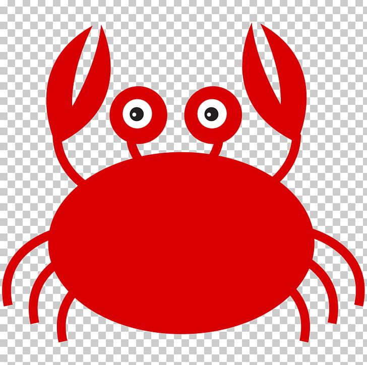 Crab Photography PNG, Clipart, Animals, Artwork, Can Stock Photo, Caricature, Cartoon Free PNG Download