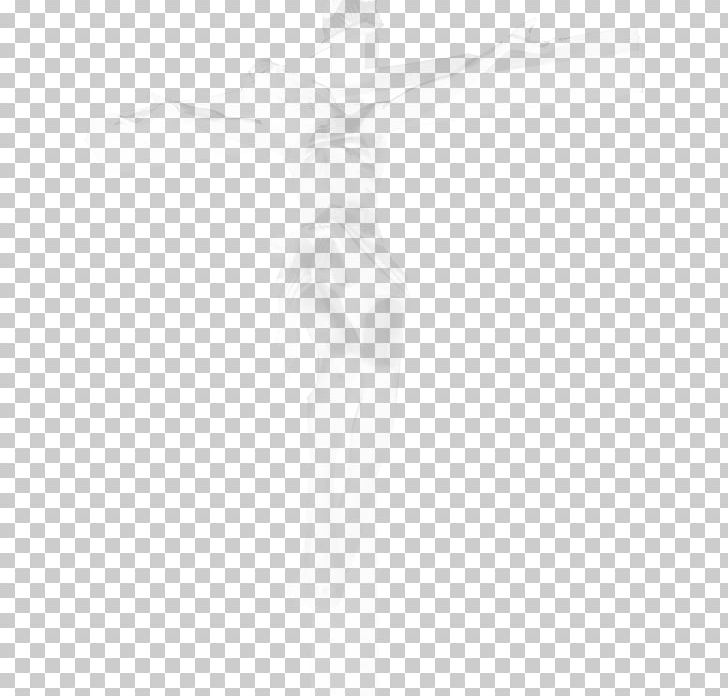 Crucifix Shoulder Drawing White Dress PNG, Clipart, Arm, Black And White, Clothing, Cross, Crucifix Free PNG Download