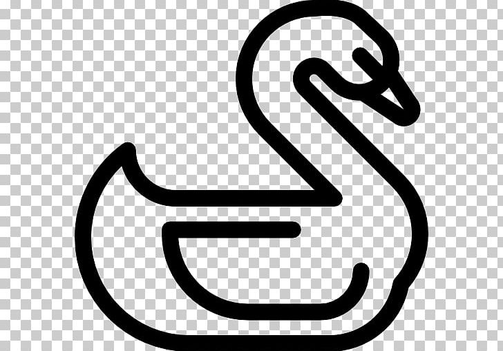 Cygnini Computer Icons PNG, Clipart, Animal, Animals, Area, Bird, Black And White Free PNG Download