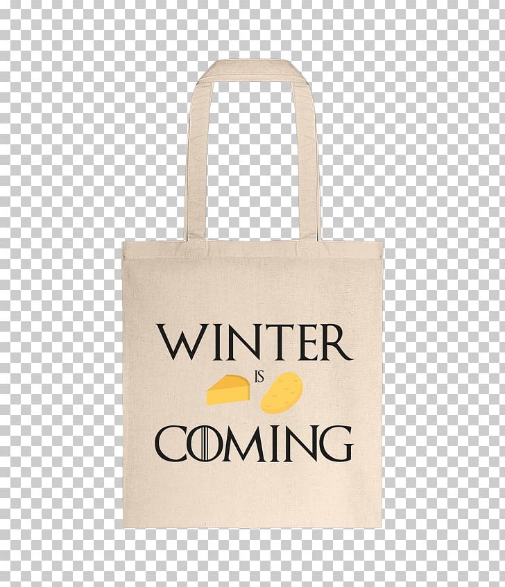 Daenerys Targaryen Game Of Thrones Ascent Winter Is Coming House Stark Game Of Thrones PNG, Clipart, Bag, Beige, Brand, Daenerys Targaryen, Decal Free PNG Download