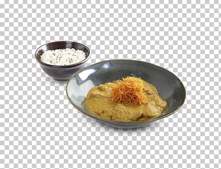 Donburi Ramen Vegetarian Cuisine Wagamama Dish PNG, Clipart, Animals, Bowl, Cuisine, Curry, Dish Free PNG Download