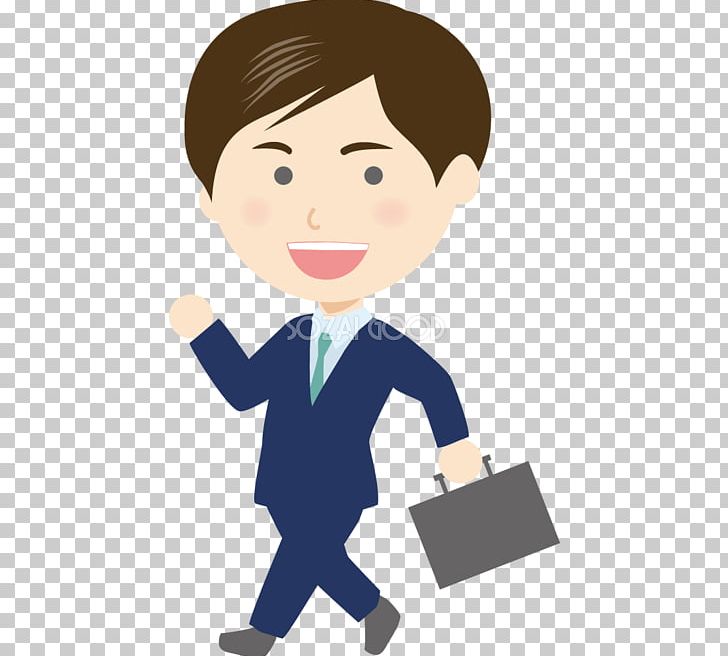 person drawing clip art