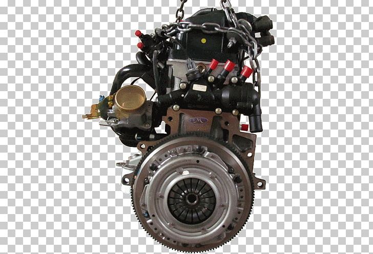 Engine Machine PNG, Clipart, Automotive Engine Part, Auto Part, Engine, Ford Fiesta Zetec, Machine Free PNG Download